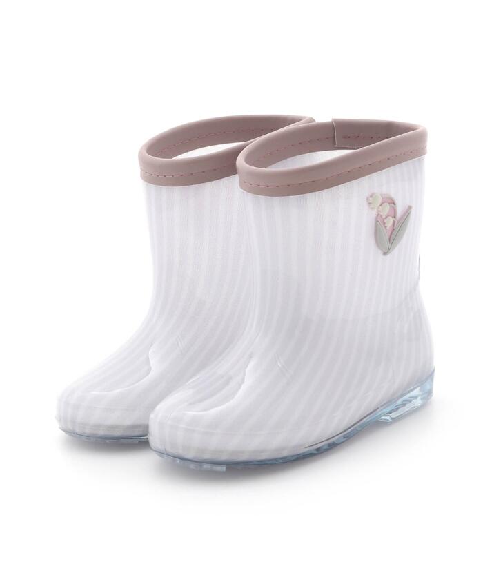 新品あり！全部アプレレクールブリーズ等女の子まとめ売り　プティマインブランシェス 激安価格の 新品あり！全部アプレレクールブリーズ等女の子