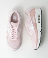 LTPINK