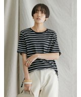 ブラック系1