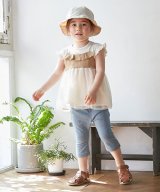 サックス