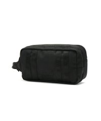 ZERO HALLIBURTON GOLF/【日本正規品】ゼロハリバートンゴルフ ポーチ ZERO HALLIBURTON GOLF Cart Pouch ZHG－B1 保冷 2層 迷彩 82005/504707157