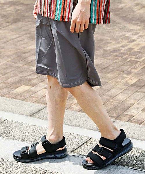 セール】トップイズム TopIsm 水着 メンズ サーフパンツ 海パン