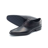 LANVIN COLLECTION/ランバン コレクション LANVIN COLLECTION バイカラーフォーマルオックスフォード・ドレスシューズ 83440/504707682