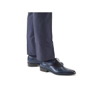 LANVIN COLLECTION/ランバン コレクション LANVIN COLLECTION バイカラーフォーマルオックスフォード・ドレスシューズ 83440/504707682