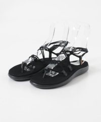 URBAN RESEARCH ROSSO/Teva　VOYA INFINITY/504707973