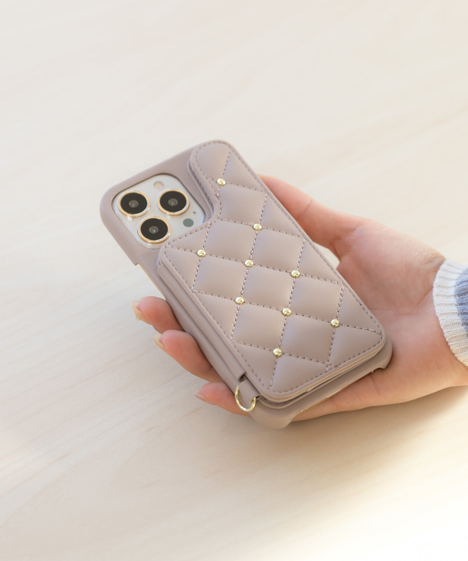 クーポン】セシルマクビー CECIL McBEE スマホケース iphone14 クーポン】セシルマクビー CECIL McBEE スマホケース iphone14