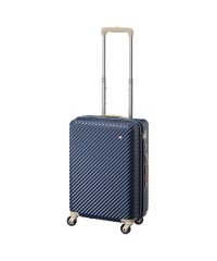 HaNT/ハント HaNT エース ハント マイン スーツケース 機内持ち込み Sサイズ ストッパー付き 女性 軽量 ブランド ACE HaNT 05745 06051 /504534250