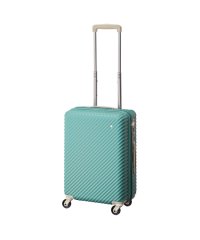 HaNT/ハント HaNT エース ハント マイン スーツケース 機内持ち込み Sサイズ ストッパー付き 女性 軽量 ブランド ACE HaNT 05745 06051 /504534250