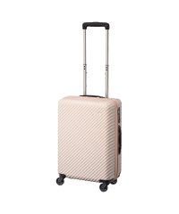 HaNT/ハント HaNT エース ハント マイン スーツケース 機内持ち込み Sサイズ ストッパー付き 女性 軽量 ブランド ACE HaNT 05745 06051 /504534250