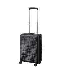 HaNT/ハント HaNT エース ハント マイン スーツケース 機内持ち込み Sサイズ ストッパー付き 女性 軽量 ブランド ACE HaNT 05745 06051 /504534250