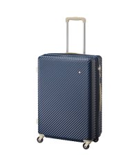 HaNT/ハント HaNT エース ハント マイン スーツケース Lサイズ ストッパー付き 女性 軽量 大型 大容量 レディース ACE HaNT 05747 06053/504534251