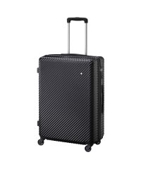 HaNT/ハント HaNT エース ハント マイン スーツケース Lサイズ ストッパー付き 女性 軽量 大型 大容量 レディース ACE HaNT 05747 06053/504534251