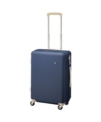 HaNT/エース ハント マイン スーツケース Mサイズ 47L ストッパー付き かわいい 可愛い 女性 軽量 ACE HaNT 05748/06054/504534252