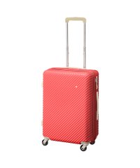 HaNT/ハント HaNT エース ハント マイン スーツケース Mサイズ 47L ストッパー付き 女性 軽量 レディース ACE HaNT Mine 05748 060/504534252