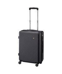 HaNT/ハント HaNT エース ハント マイン スーツケース Mサイズ 47L ストッパー付き 女性 軽量 レディース ACE HaNT Mine 05748 060/504534252
