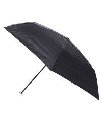 Y’SACCS/イザック Y’SACCS 折りたたみ傘 レディース 晴雨兼用 軽量 UVカット 折り畳み PORTABLE UMBRELLA Y71－90－08/504557201