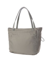 Y’SACCS/イザック Y’SACCS トートバッグ レディース Sサイズ SQUARE TOTE BAG ネイビー グレージュ ブラウン Y91－05－01/504557202