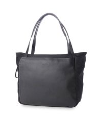 Y’SACCS/イザック Y’SACCS トートバッグ レディース Mサイズ SQUARE TOTE BAG ブラック グレージュ ネイビー ブラウン 黒 Y91－05－02/504557203