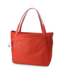 Y’SACCS/イザック Y’SACCS トートバッグ レディース Mサイズ SQUARE TOTE BAG ブラック グレージュ ネイビー ブラウン 黒 Y91－05－02/504557203