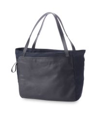 Y’SACCS/イザック Y’SACCS トートバッグ レディース Mサイズ SQUARE TOTE BAG ブラック グレージュ ネイビー ブラウン 黒 Y91－05－02/504557203