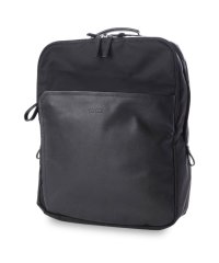 Y’SACCS/イザック Y’SACCS リュック バッグ バックパック レディース SQUARE RUCKSACK ブラック グレージュ ネイビー ブラウン 黒 Y91－05/504557204