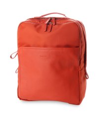 Y’SACCS/イザック Y’SACCS リュック バッグ バックパック レディース SQUARE RUCKSACK ブラック グレージュ ネイビー ブラウン 黒 Y91－05/504557204