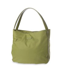 Y’SACCS/イザック Y’SACCS トートバッグ レディース Lサイズ TOTE BAG ブラック ネイビー ワイン ブラウン グリーン ピンク 黒 Y91－10－02/504557206