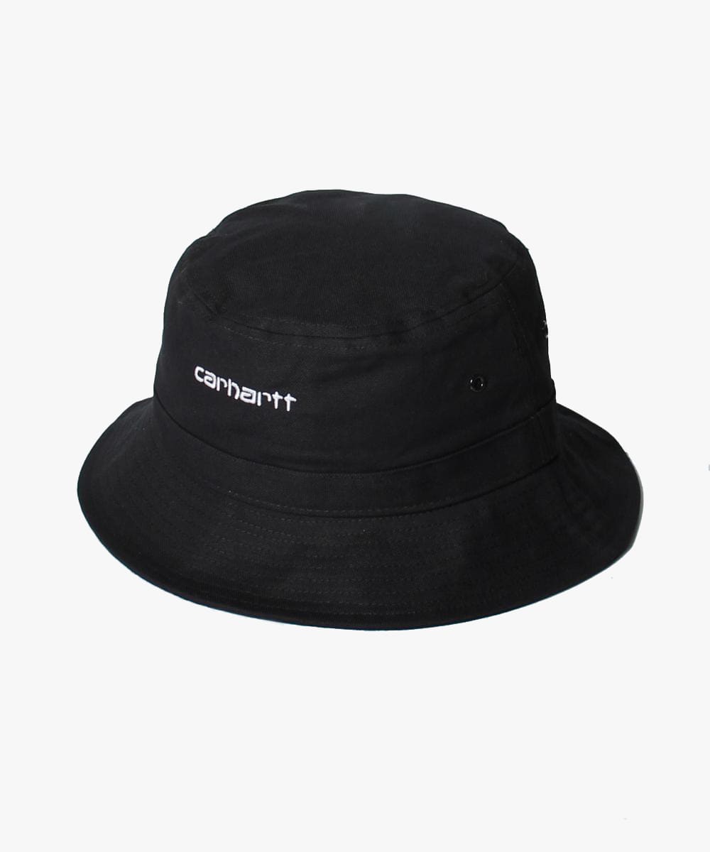★韓国の人気★【CARHARTT】★PLAINS BUCKET HA.T★関税込★ cht00057-105.jpg