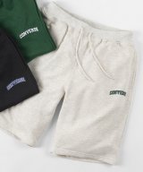 ホワイト系その他