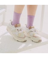 PUMAWHITE-WHISPERWHITE-QUAIL