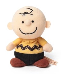 SNOOPY Leather Collection/PEANUTS/ピーナッツ/SNOOPY/スヌーピー/レトロンズ/チャーリー・ブラウン/504660681