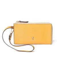 SNOOPY Leather Collection/スヌーピーレザーコレクション SNOOPY Leather Collection PEANUTS/ピーナッツ/SNOOPY/スヌーピー/パイプライン/フラグメン/504660687