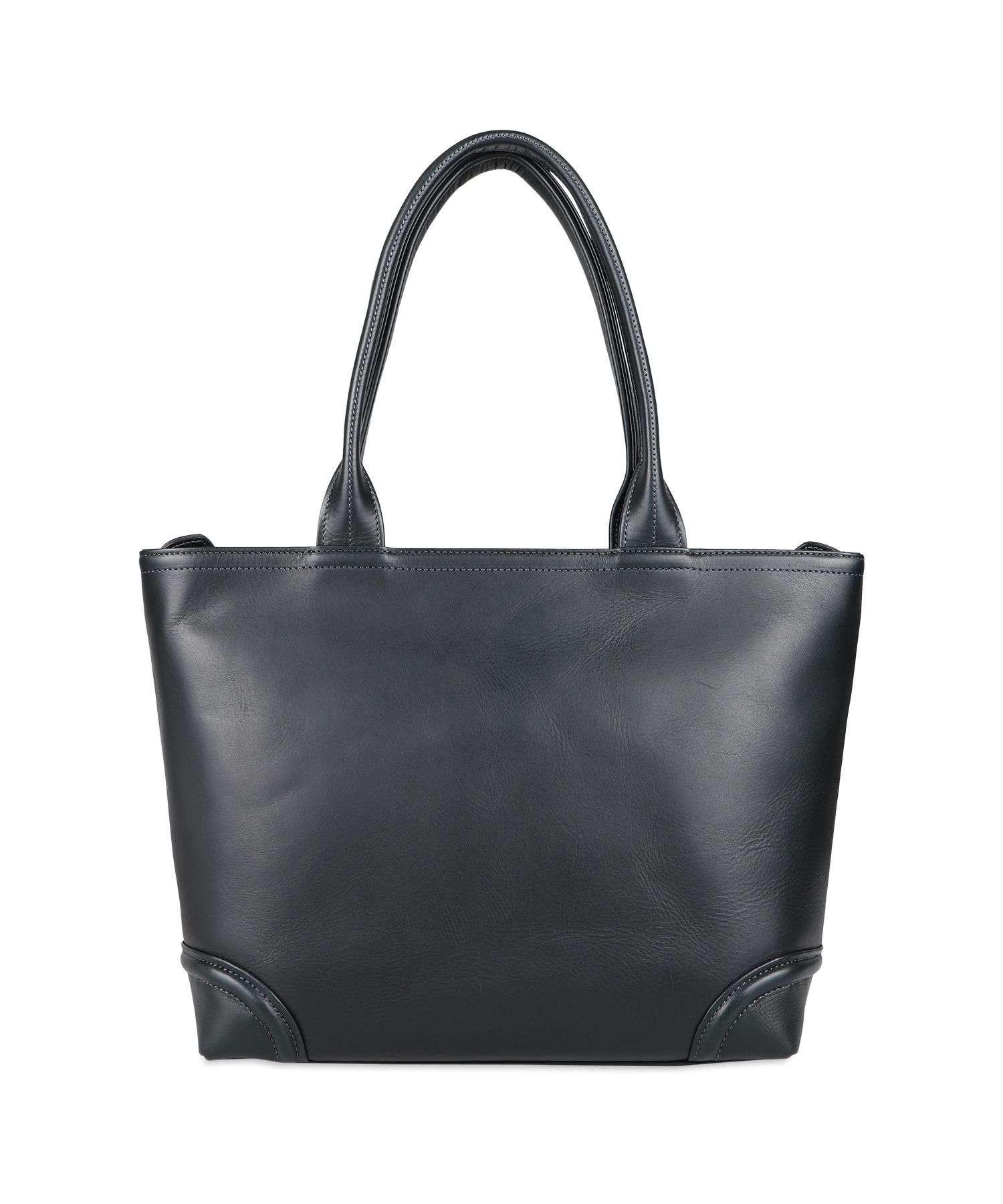 ととページ ファイブウッズ PLATEAU プラトウ DALLY TOTE トートバッグ