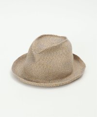 ikka/SAN FRANCISCO HAT サンフランシスコハット パナマハット/504678975