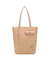 jouetie/ジュエティ jouetie トートバッグ レディース RIDERS MEDIUM TOTE BAG ブラック アイボリー ベージュ キャメル ダーク ブラウン /504683253