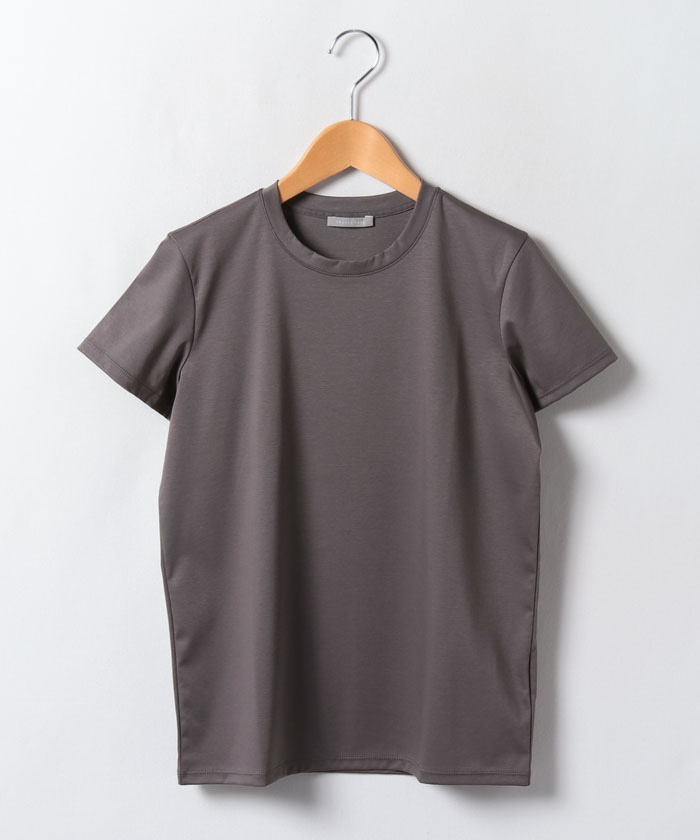 カットソー SOPHIA JERSE JOYCE(504701437) | セオリーリュクス