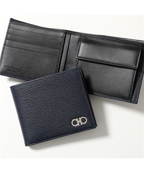【セール 20%OFF】【SALVATORE FERRAGAMO(サルヴァトーレ