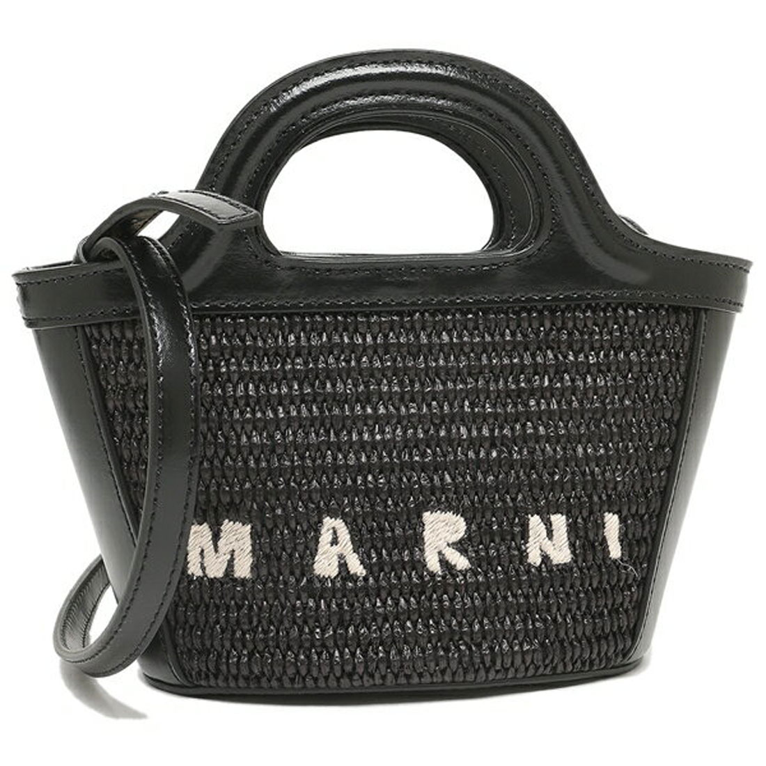 【専用】MARNI ハンドバッグ