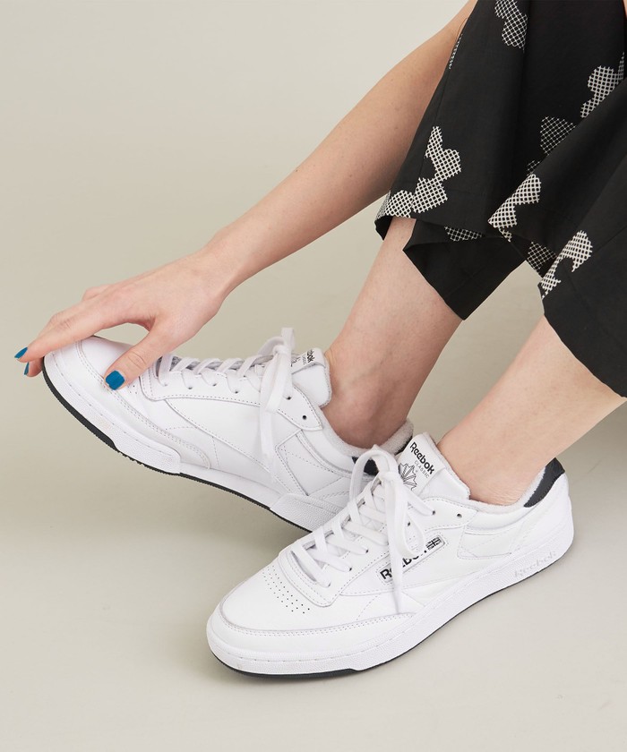 となります リーボック レディース スニーカー シューズ Women S Reebok Zig Dynamica Running Shoes Black Rose Gold Revida 店 ブランド