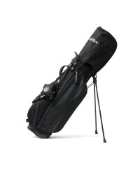 ZERO HALLIBURTON GOLF/【日本正規品】 ゼロハリバートンゴルフ キャディバッグ ZERO HALLIBURTON GOLF Stand Bag ZHG－CB1 82052/504709009