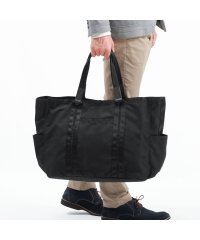 ZERO HALLIBURTON GOLF/ゼロハリバートン ZERO HALLIBURTON 【日本正規品】 ゼロハリバートンゴルフ トートバッグ ZERO HALLIBURTON GOLF Locke/504709010