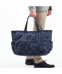 ZERO HALLIBURTON GOLF/ゼロハリバートン ZERO HALLIBURTON 【日本正規品】 ゼロハリバートンゴルフ トートバッグ ZERO HALLIBURTON GOLF Locke/504709010