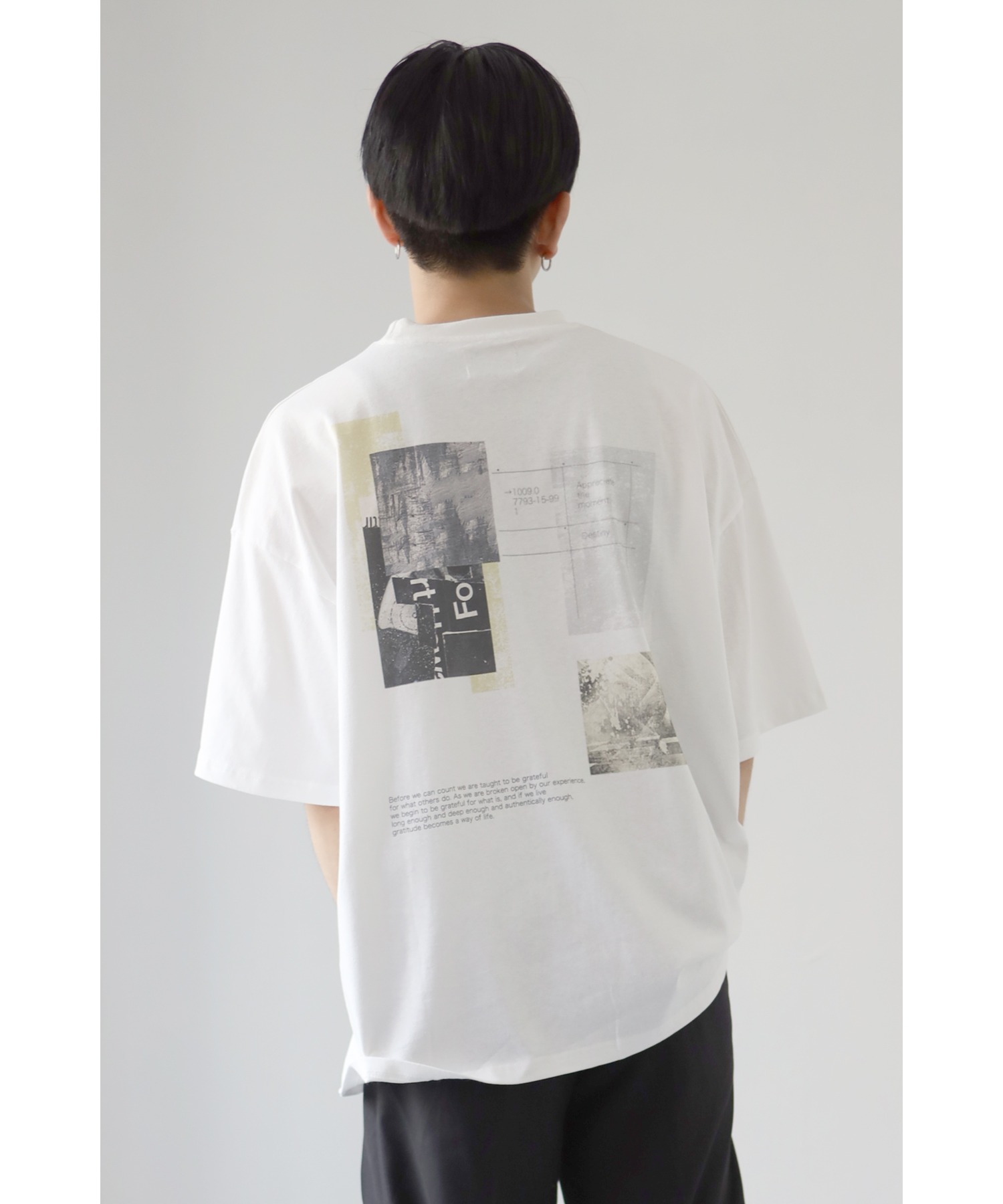 品質は非常に良い clair de lune インクジェット Tシャツ 本日限定価格‼️ Tシャツ/カットソー(半袖/袖なし) - raffles.mn 品質は非常に良い clair de lune インクジェット Tシャツ 本日限定価格‼️ Tシャツ/カットソー(半袖/袖なし) - raffles.mn