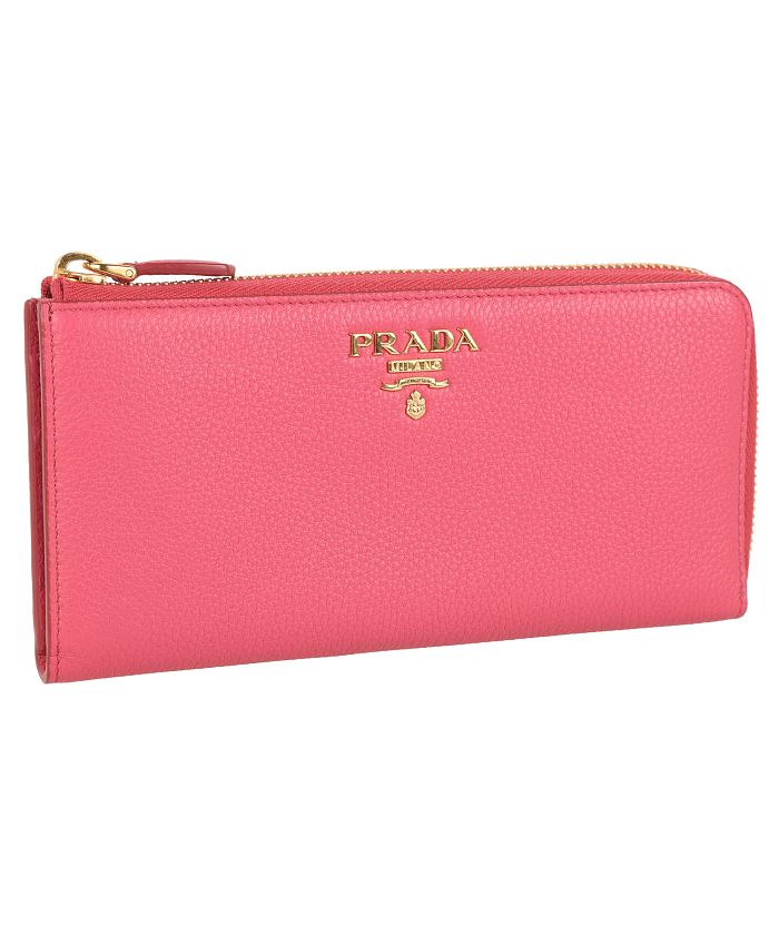 プラダ(PRADA) l字 レディース長財布 | 通販・人気ランキング - 価格.com プラダ(PRADA) l字 レディース長財布 | 通販・人気ランキング - 価格.com