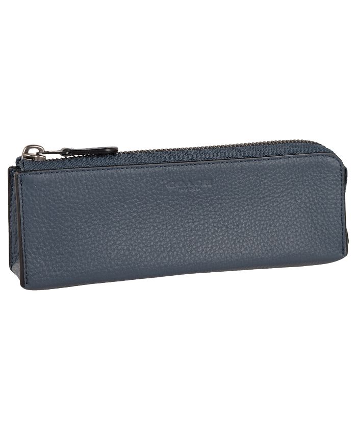 Coach コーチ ORGANIZATIONAL CASE オーガニゼーショナル ケース Coach コーチ ORGANIZATIONAL CASE オーガニゼーショナル ケース