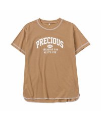 MAC HOUSE(kid's)/マックハウス Mac－House NAVY ネイビー ルームセット 887333/504704626