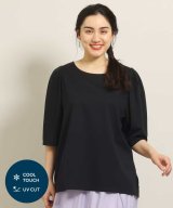 ブラック(94)