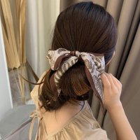 miniministore/スカーフ ヘアバンド レディース ロング/504710617