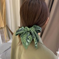 miniministore/スカーフ ヘアバンド レディース ロング/504710617