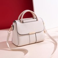 miniministore/ショルダーバッグ レディース 斜めがけ/504710628